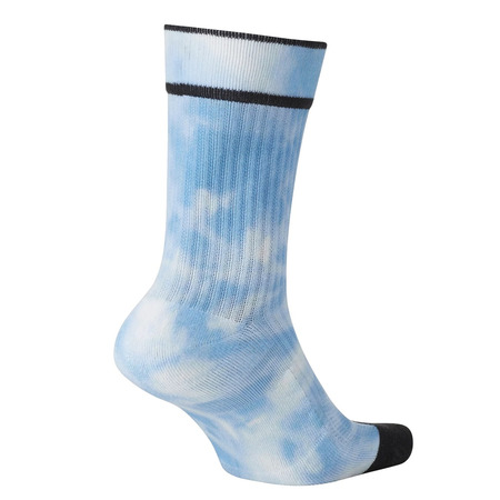 Nike Sneakrs Sox City Exploration Crew Socks