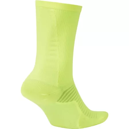 Nike Spark Lightweight Crew Socks