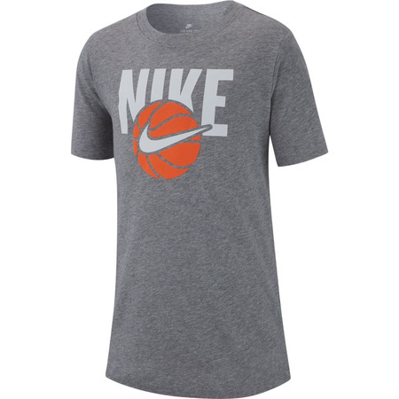 Nike Sportswear Boys´ T-Shirt