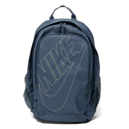 Nike Sportswear Hayward Futura Backpack (427)