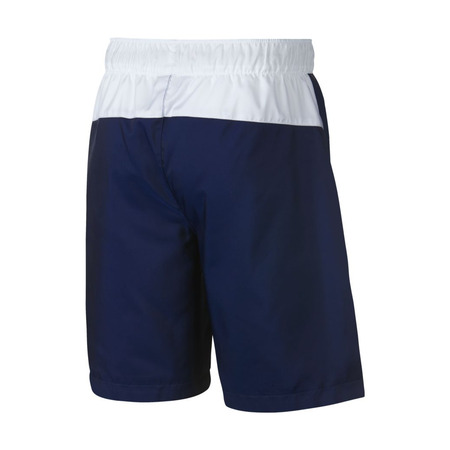 NIKE SPORTSWEAR KIDS´ WOVEN SHORTS