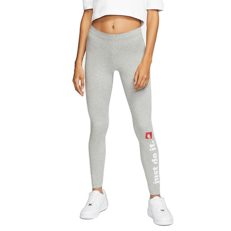 Nike Sportwear Club Leggins