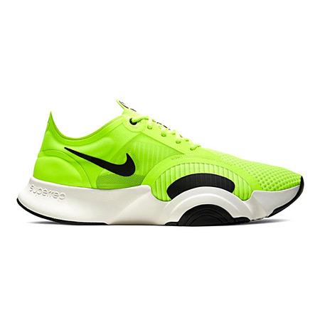 Nike SuperRep Go "Volt"