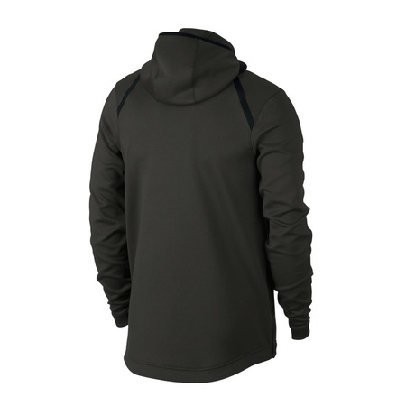 Nike Therma Flex Showtime Hoodie