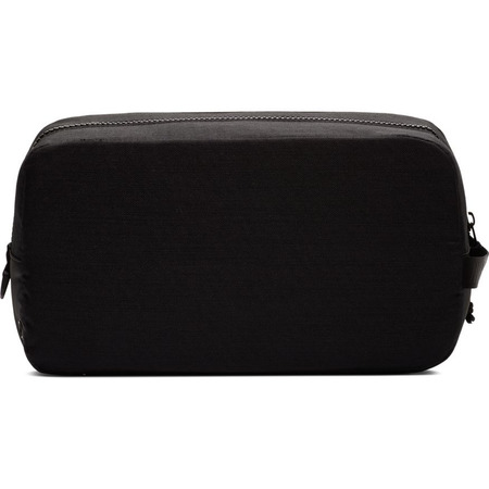 Nike Vapor Training Shoe Bag (010)