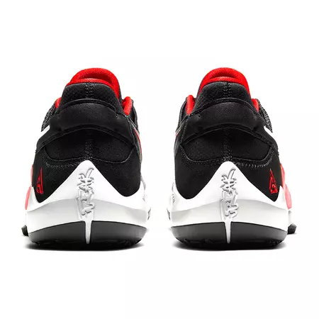 Nike Zoom Freak 2 "Bred"