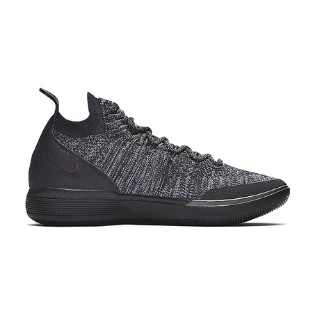 Nike Zoom KD 11 "Twilight"