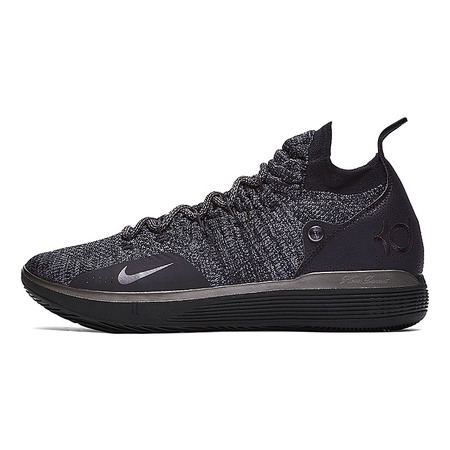 Nike Zoom KD 11 "Twilight"