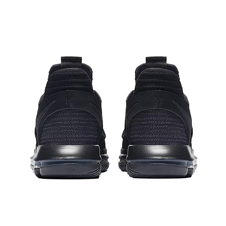 Nike Zoom KD X (GS) "Dark Glitter" (004)