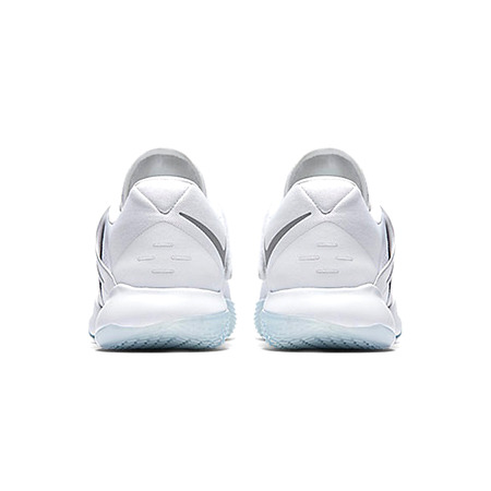 Nike Zoom Live "Against All" (117/white/silver)