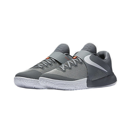 Nike Zoom Live "Cool Grey" (010/cool grey/white)