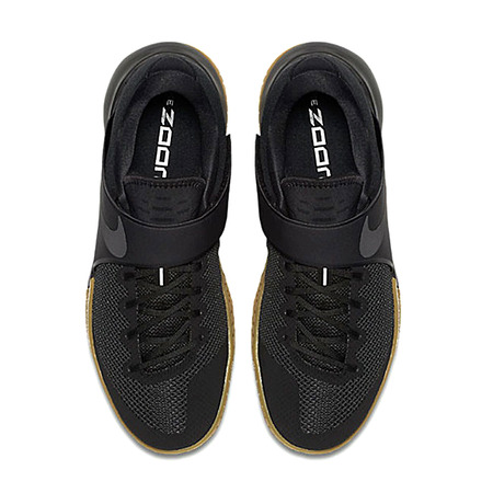 Nike Zoom Live "Far Away" (011/black/black)