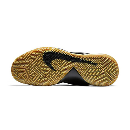 Nike Zoom Live "Far Away" (011/black/black)