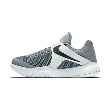 Nike Zoom Live Women's "Beam" (002)