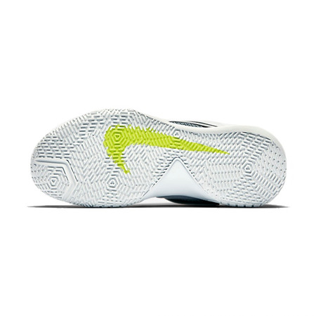 Nike Zoom Live Women's "Beam" (002)