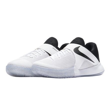 Nike Zoom Live Women's "Smile" (107)