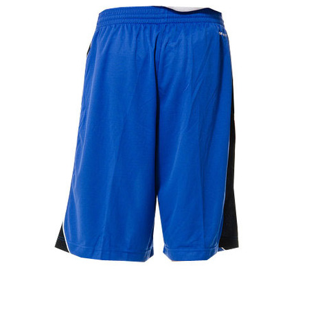 Short Nike Regional Team Dri-Fit (493/azul/blanco)