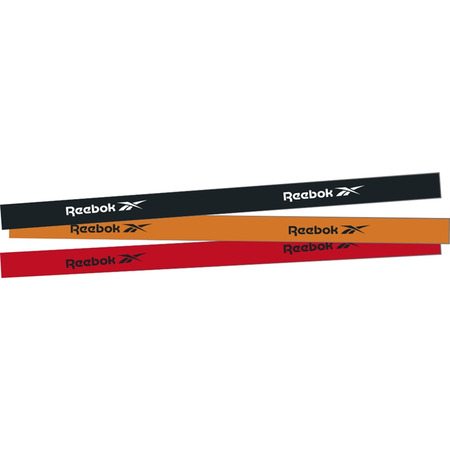 One Series Training Headband - Pack Of 3