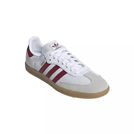 Adidas Originals Samba OG "Retro Style"