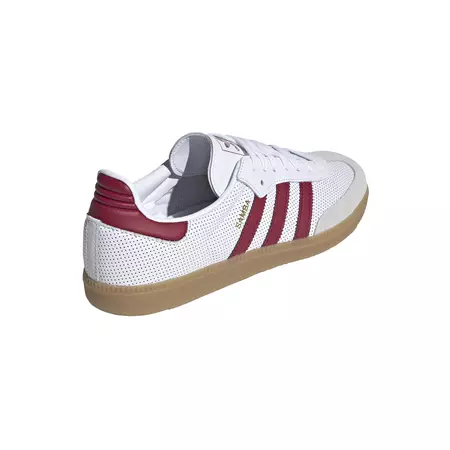 Adidas Originals Samba OG "Retro Style"