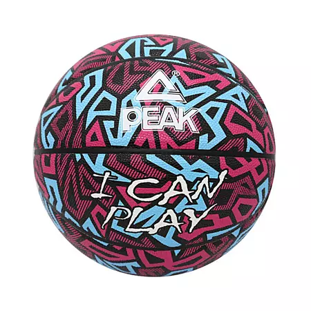 Peak Balón Picto (Talla 6)