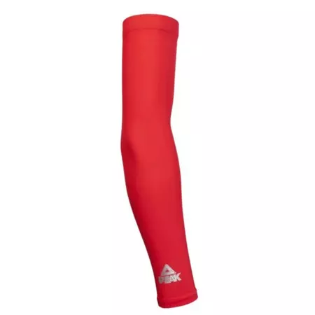 Peak Sport Performance ArmBand Long sleeve "Red"