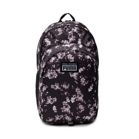 Puma Academy Backpack