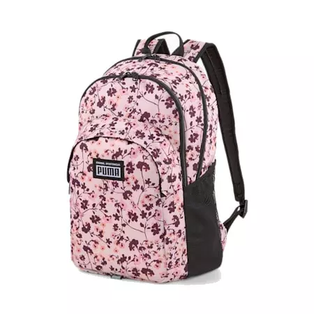 Puma Academy Backpack