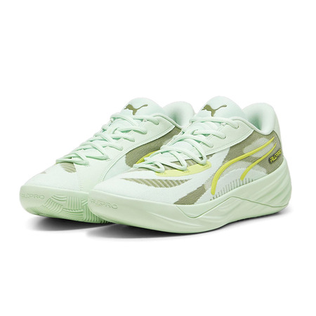 Puma All Pro Nitro "Fresh Nint"