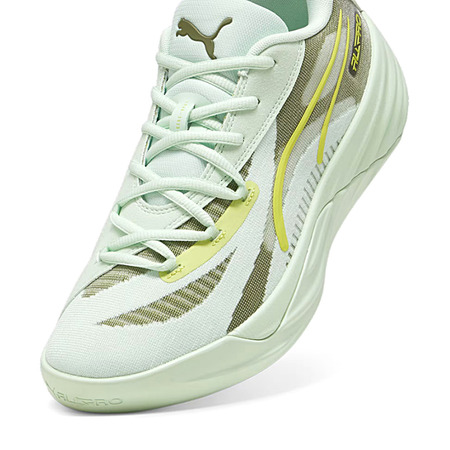 Puma All Pro Nitro "Fresh Nint"