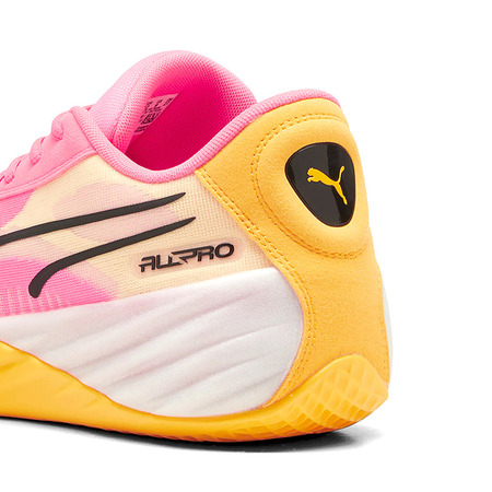 Puma All Pro Nitro "Sunset Glow"