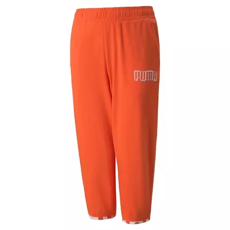 Puma Alpha 3/4 Pants BT cl G