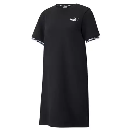 Puma Amplified Dress TR