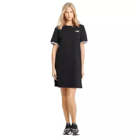 Puma Amplified Dress TR