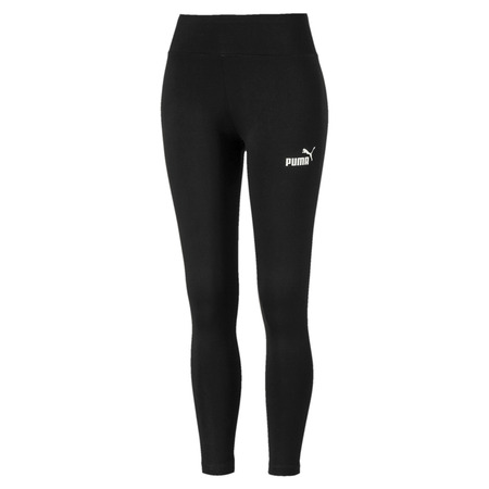 Puma Amplified Leggings