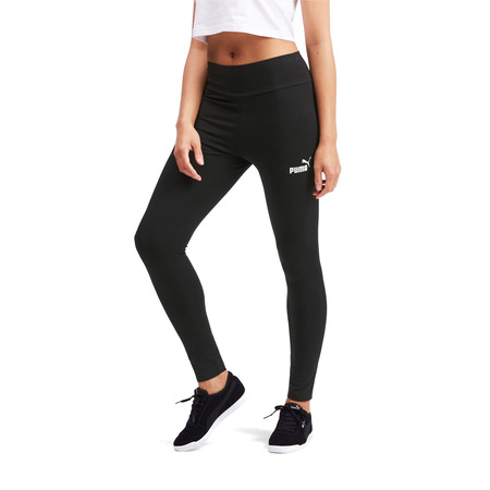 Puma Amplified Leggings