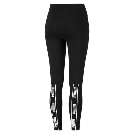 Puma Amplified Leggings