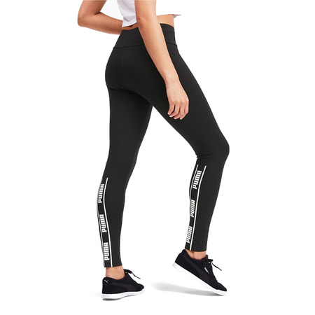 Puma Amplified Leggings