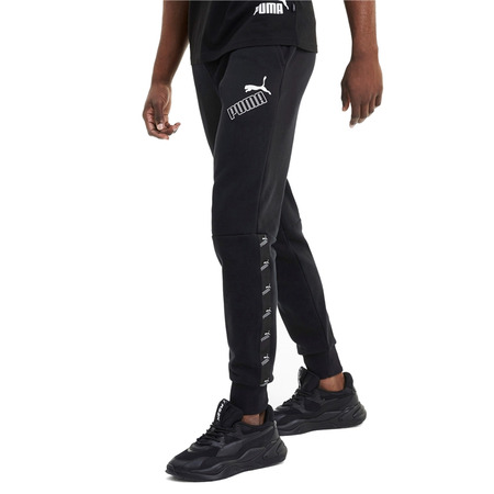 Puma Amplified Pants FL