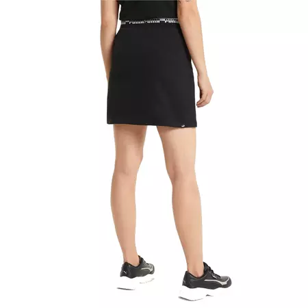 Puma Amplified Skirt