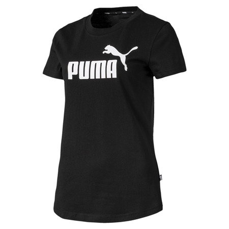 Puma Amplified Tee W