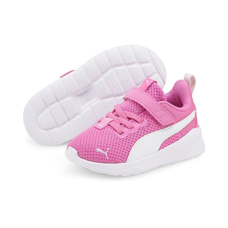 Puma Anzarun Lite AC Inf "Mauve"