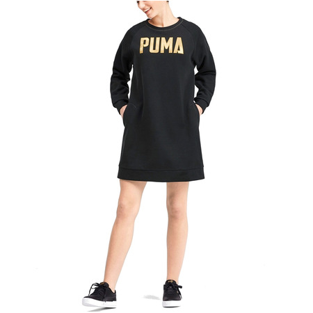 Puma Athletics Dress FL