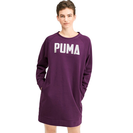 Puma Athletics Dress FL