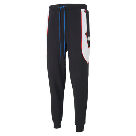 Puma Basketball FS Winterized Sweats Pants