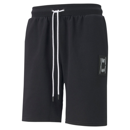 Puma Basketball Pivot Short