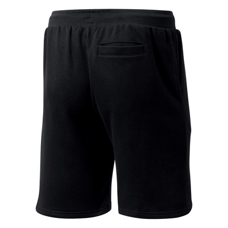 Puma Basketball Pivot Short