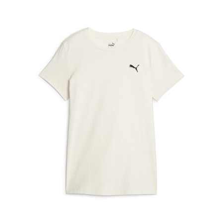 Puma BETTER ESSENTIALS Tee "Beige"