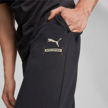 Puma Better Pants FL