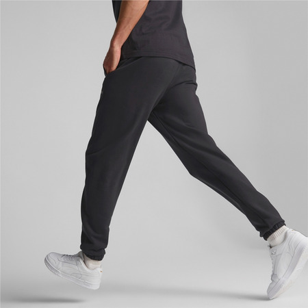 Puma Better Pants FL